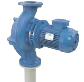 iTopPlus850325118659