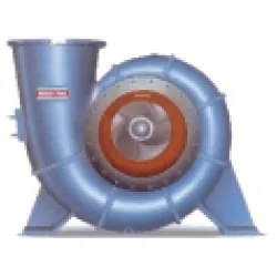 iTopPlus854913156592