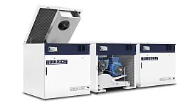 robox-evolution-compactSmall