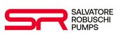 logo183x57