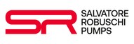 logooriginal