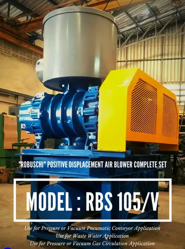 RBS105V20000
