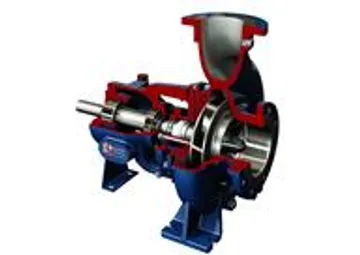 RDcatalogoGeneraleblu
