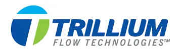 Trillium