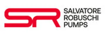 logo183x57