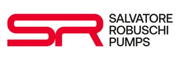 logooriginal