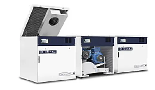 robox-evolution-compactSmall