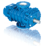 rbs-headerimage