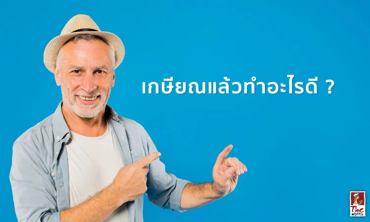 iTopPlus541491566551