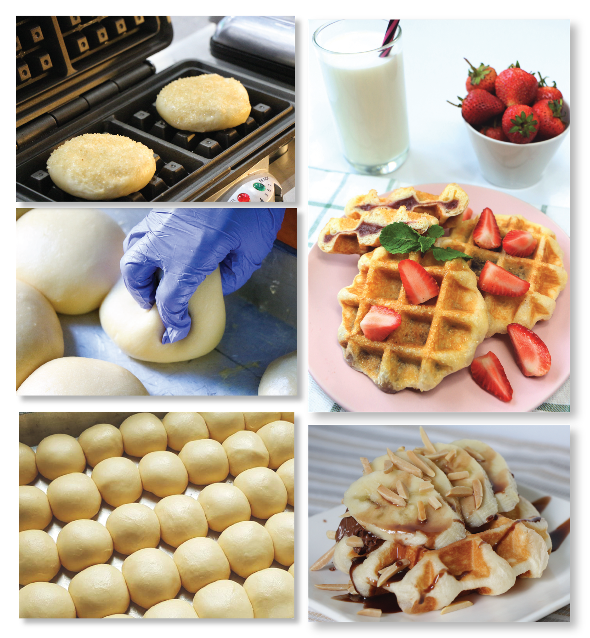 picDough-01