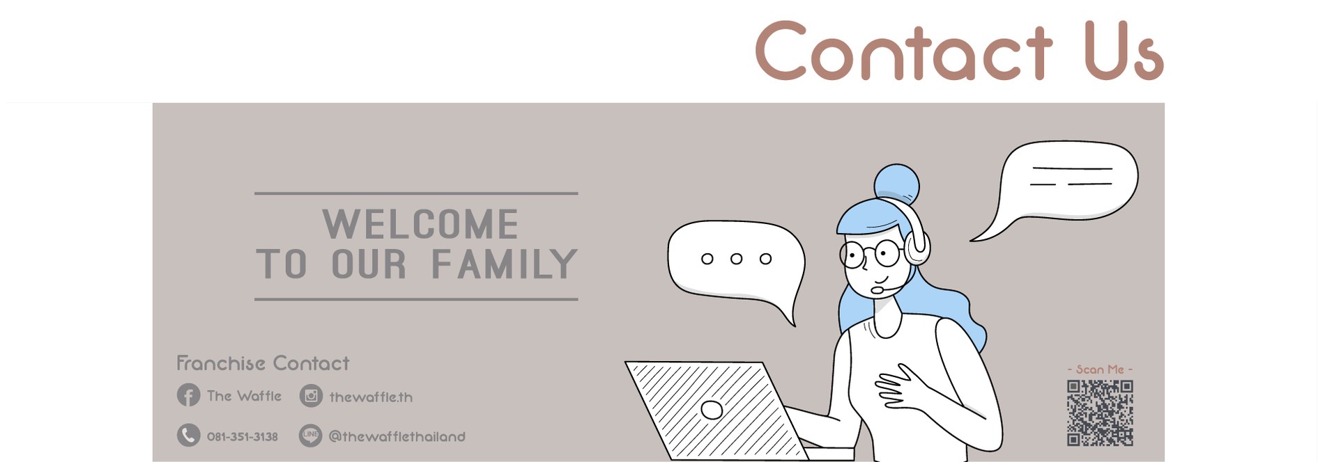 ContactTheWaffleOldPCTablet