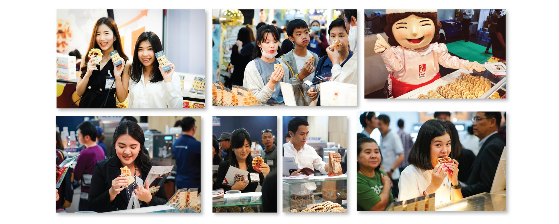หน้าหลักTheWaffleUserOldPCTablet