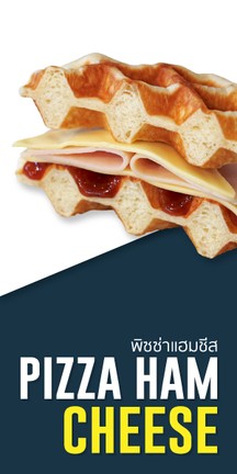 iTopPlus807268414140