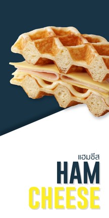 iTopPlus911557172703