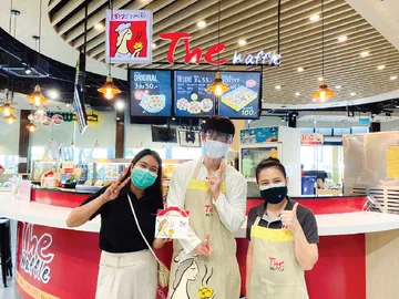 หน้าหลักTheWafflePhotoAlbumFranchise01Old