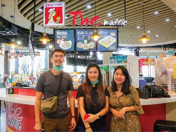 หน้าหลักTheWafflePhotoAlbumFranchise05Old