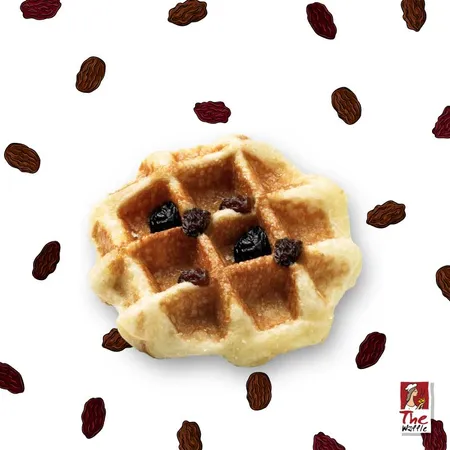 6ของกินอบแห้งเคี้ยวจนเพลินประโยชน์เกินตัว-4