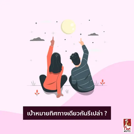 TheWaffleFranchiseแฟรนไฟส์เดอะวอฟเฟิลทำธุรกิจกับแฟน01
