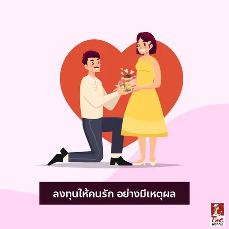 TheWaffleFranchiseแฟรนไฟส์เดอะวอฟเฟิลทำธุรกิจกับแฟน04