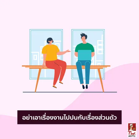 TheWaffleFranchiseแฟรนไฟส์เดอะวอฟเฟิลทำธุรกิจกับแฟน05
