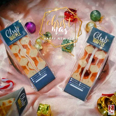 Wafflefestive03-เดอะวอฟเฟิลแฟรนไชส์