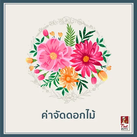 จัดงานศพต้องใช้เงินเท่าไหร่04