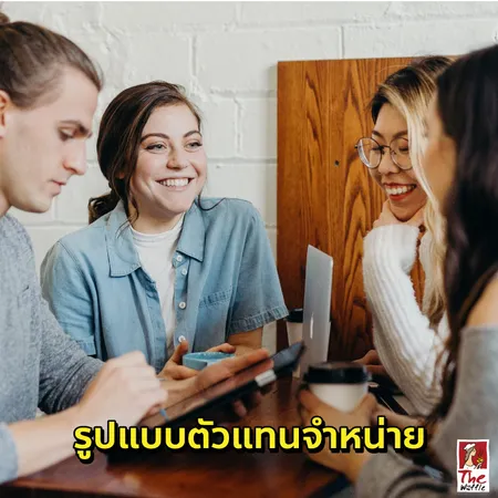 ตัวแทนจำหน่าย-snackbox-the-waffle01