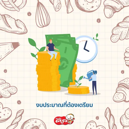 ลงทุน-เปิดร้านขนม-Waffle-Cool-แฟรนไชส์วอฟเฟิลคูล01