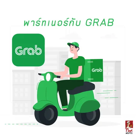 สมัครพาร์ทเนอร์-Foodpanda-Grab-Lineman-ยังไง-The-Waffle-Snackbox01