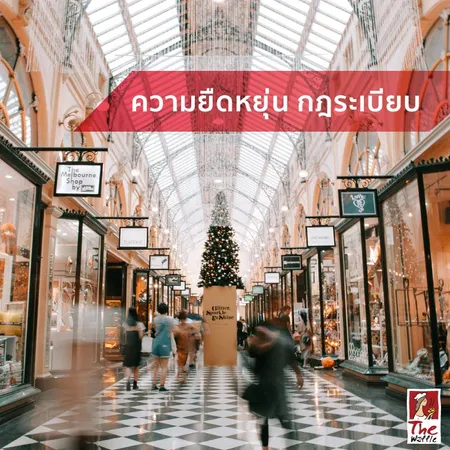 เลือกทำเลนอกห้างและทำเลในห้าง-แฟรนไชส์-The-Waffle-เดอะวอฟเฟิล02