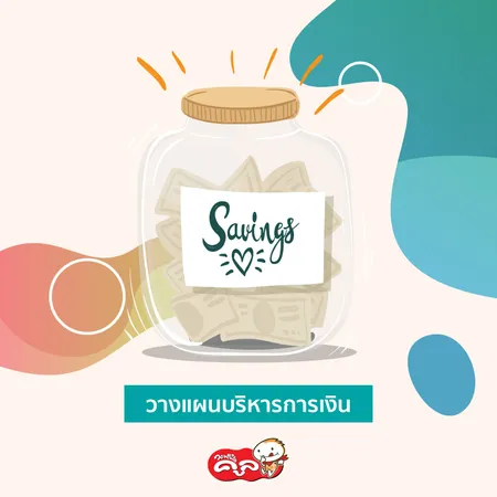 โควิดเป็นเหตุ-มนุษย์เงินเดือน-ตกงาน-แฟรนไชส์-Waffle-Cool-แฟรนไชส์วอฟเฟิลคูล02