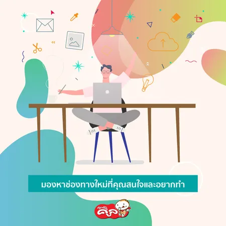 โควิดเป็นเหตุ-มนุษย์เงินเดือน-ตกงาน-แฟรนไชส์-Waffle-Cool-แฟรนไชส์วอฟเฟิลคูล04