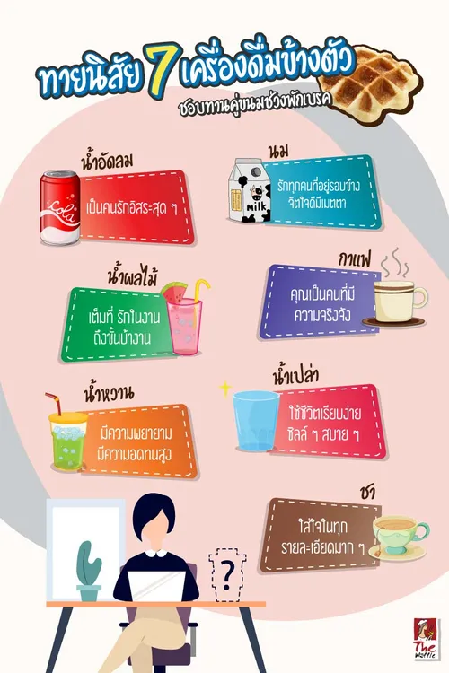 Drink-w-Waffle2