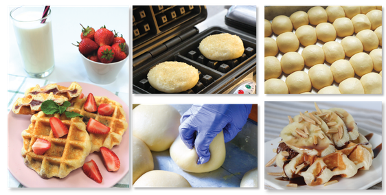 picDough-02