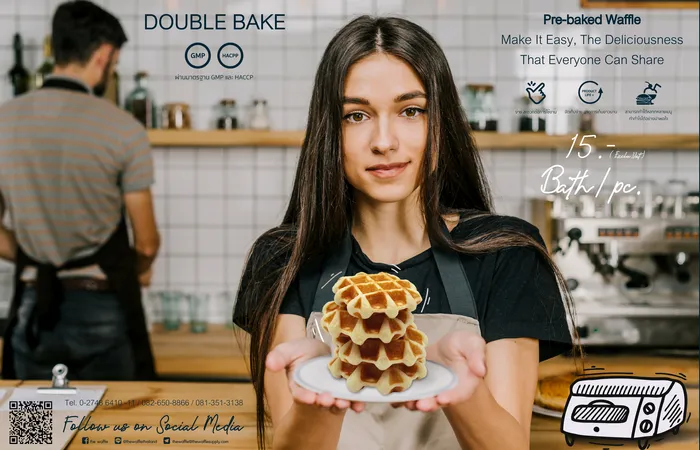 TheWaffleSnackBox6