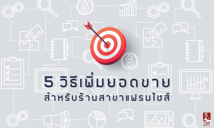 iTopPlus1309400177364
