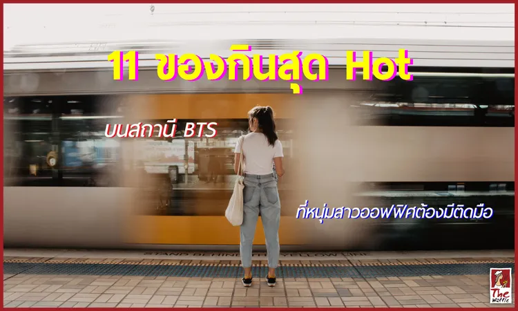 iTopPlus673927083691