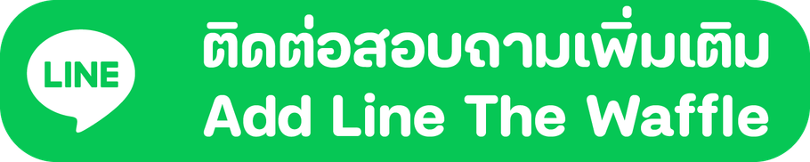 LineTheWaffle