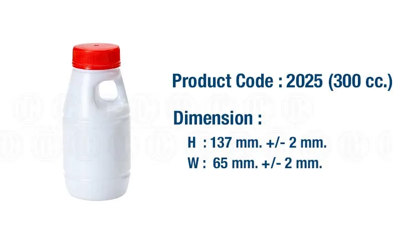 2025300cc