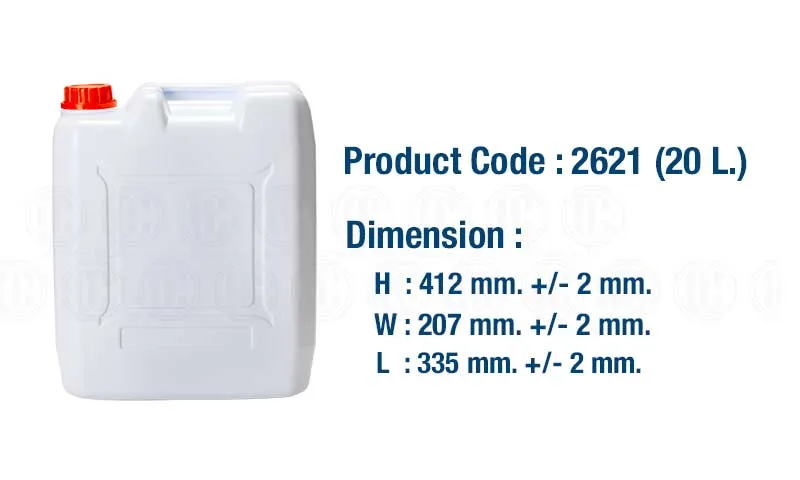 262120L