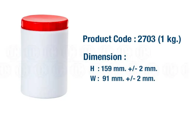 27031kg