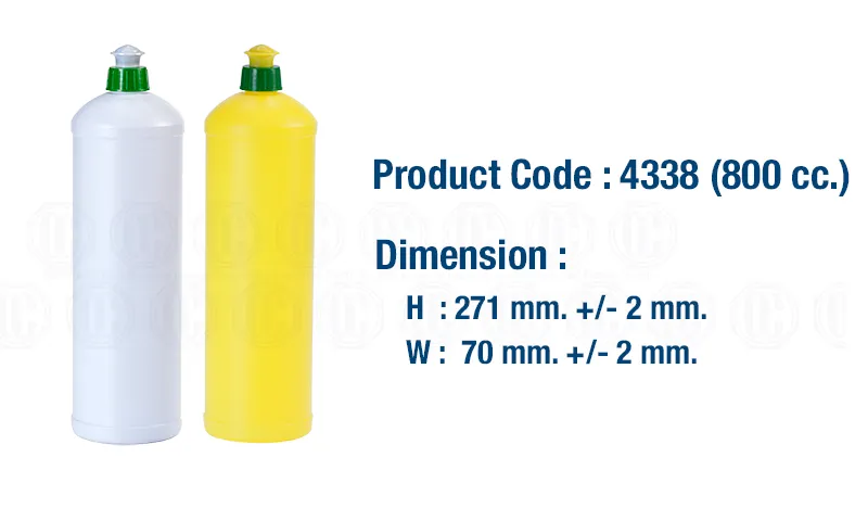 4338800cc