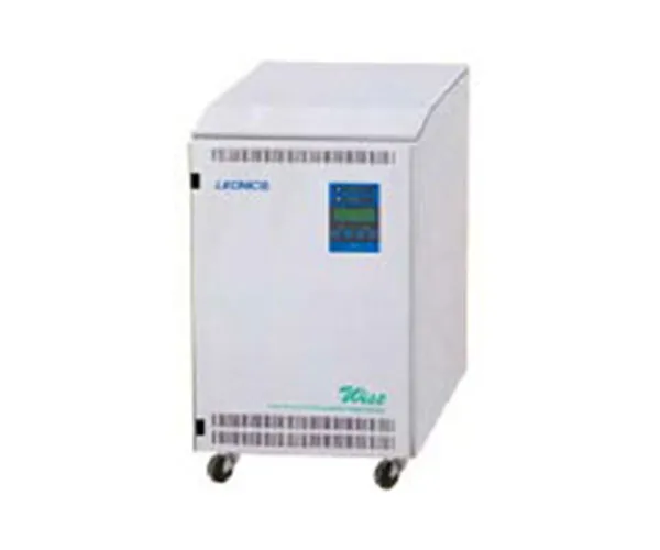 iTopPlus1029580469827