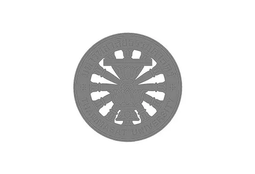 iTopPlus115786401175