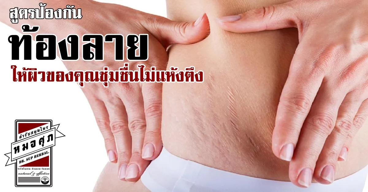 iTopPlus120450673847
