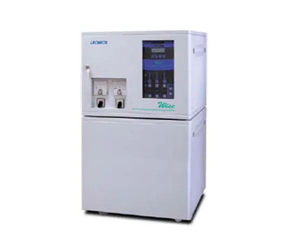 iTopPlus1258992406536