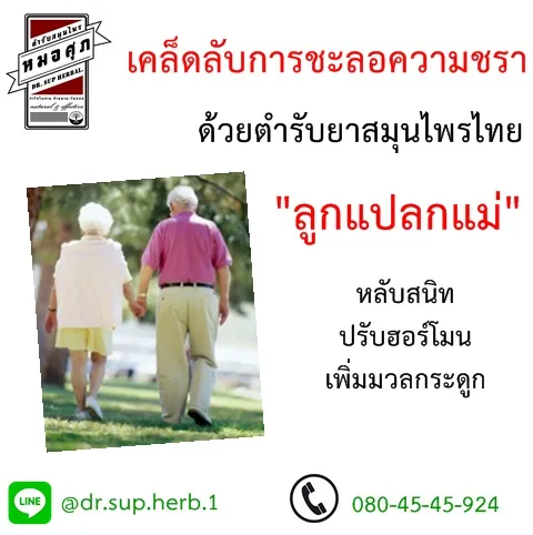 iTopPlus1270919009508