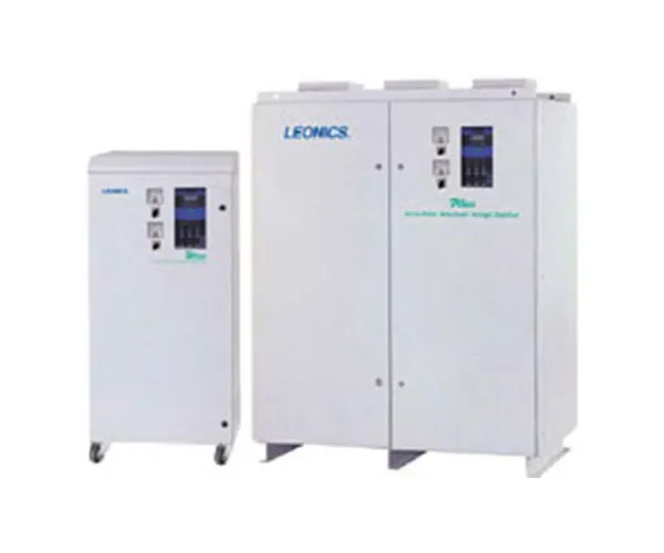 iTopPlus128210544401