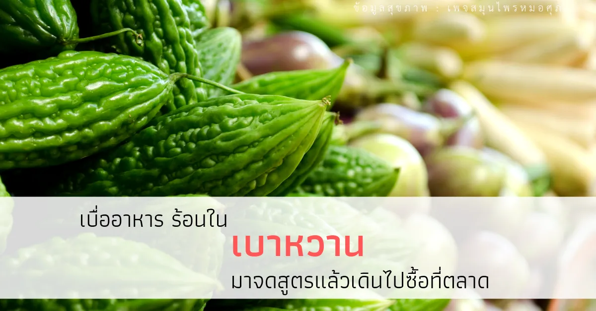 iTopPlus1301488665459