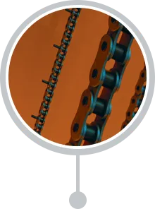 iTopPlus135203133323